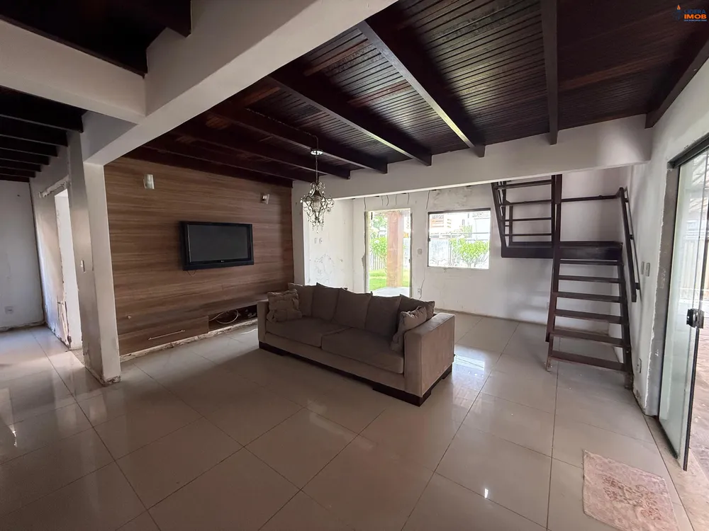 Casa, 4 quartos, 535 m² - Foto 12