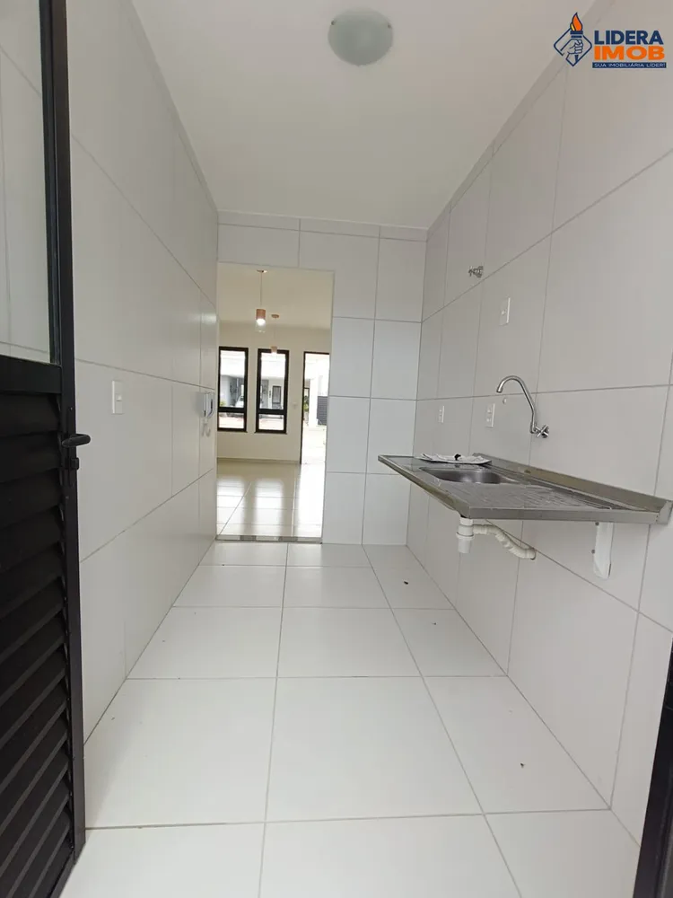 Casa, 3 quartos, 140 m² - Foto 7