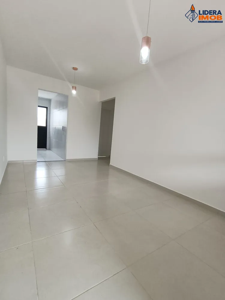 Casa, 3 quartos, 140 m² - Foto 11