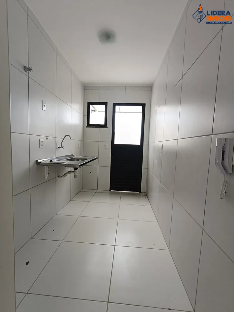 Casa, 3 quartos, 140 m² - Foto 8