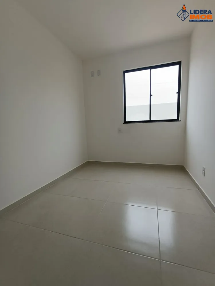 Casa, 3 quartos, 140 m² - Foto 3