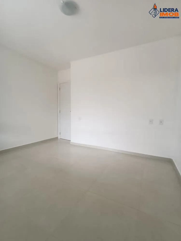 Casa, 3 quartos, 140 m² - Foto 4