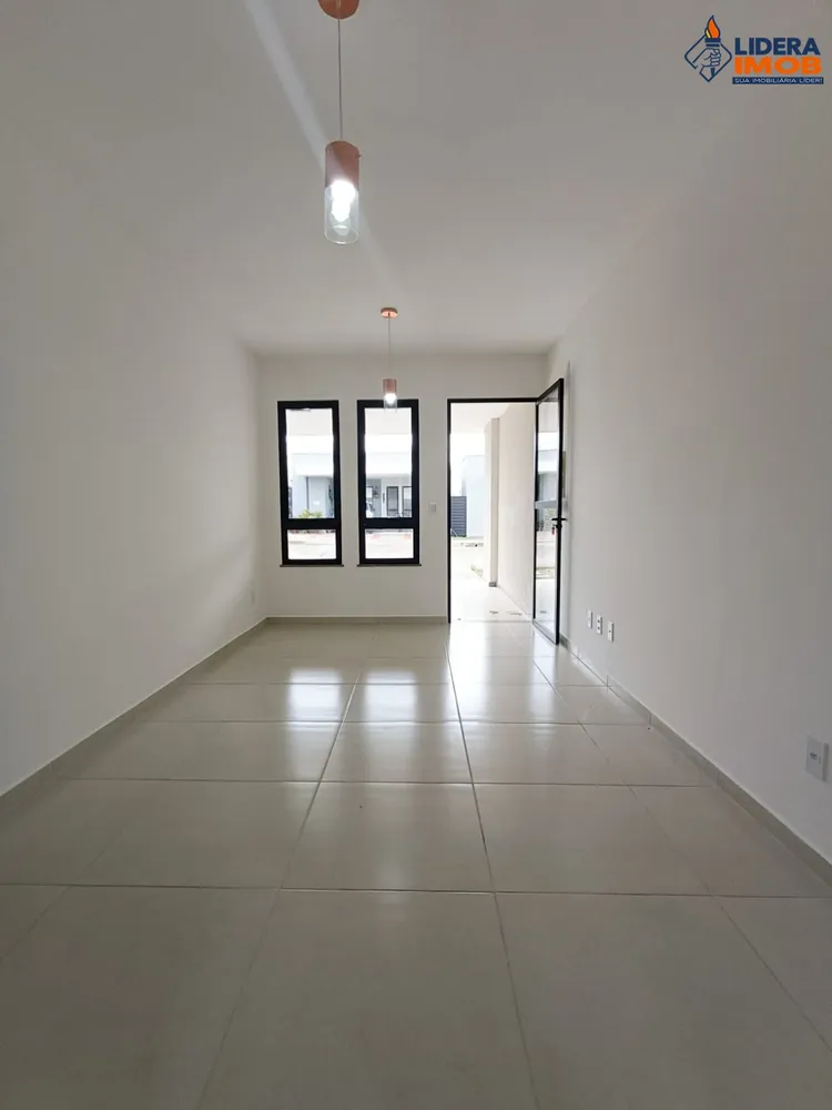 Casa, 3 quartos, 140 m² - Foto 6