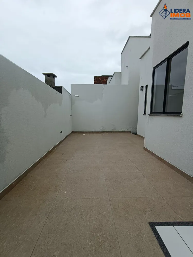 Casa, 3 quartos, 140 m² - Foto 12