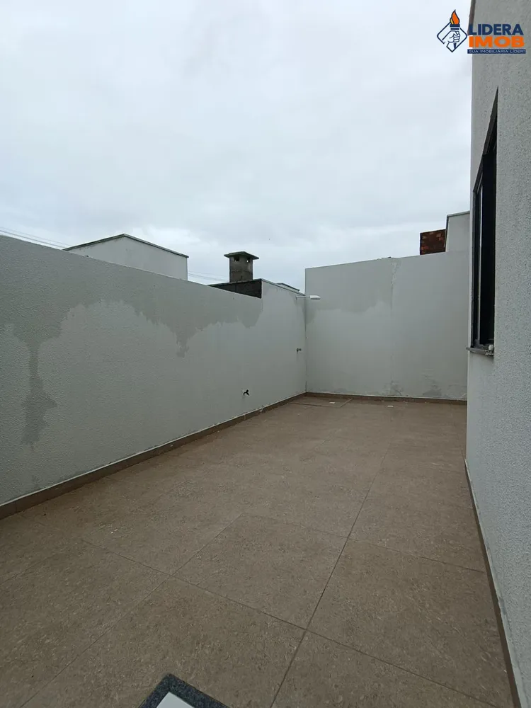 Casa, 3 quartos, 140 m² - Foto 9