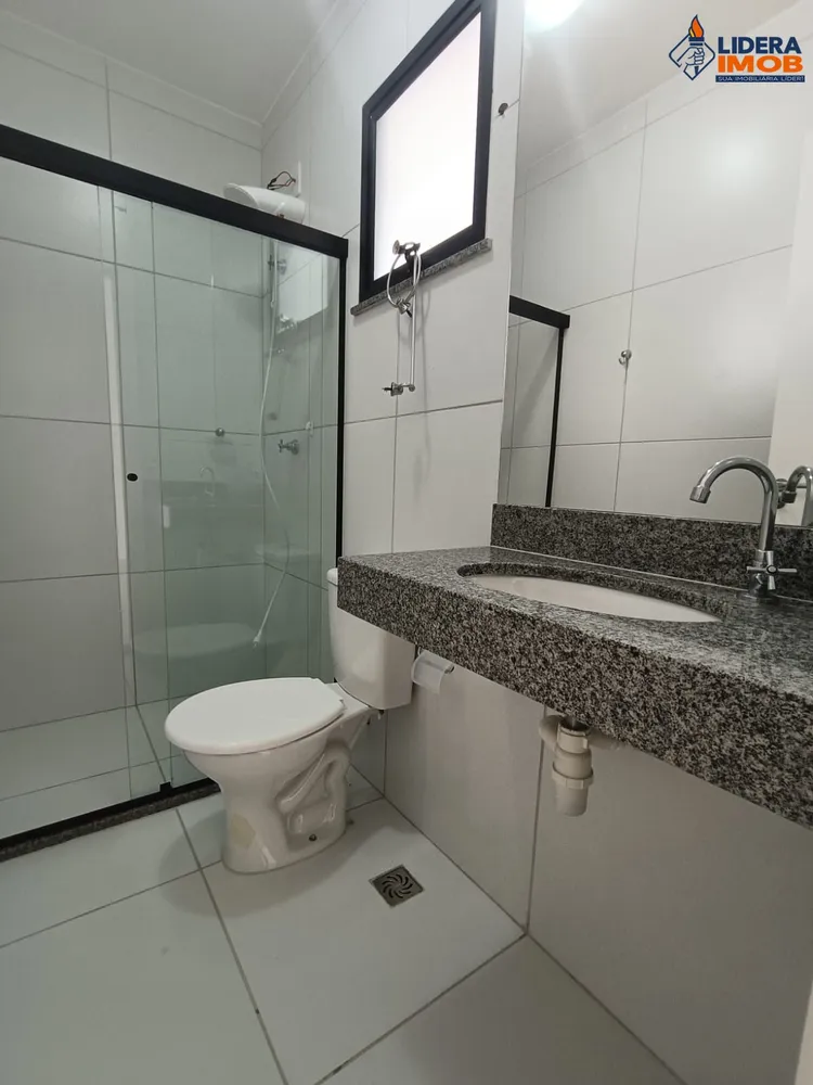 Casa, 3 quartos, 140 m² - Foto 5