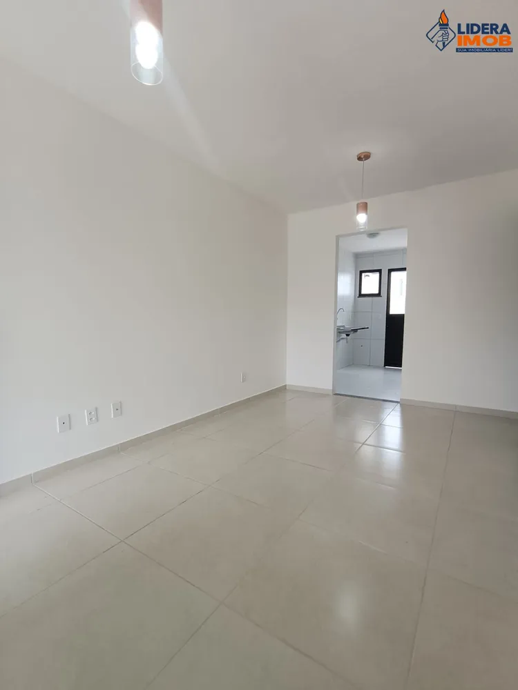 Casa, 3 quartos, 140 m² - Foto 10