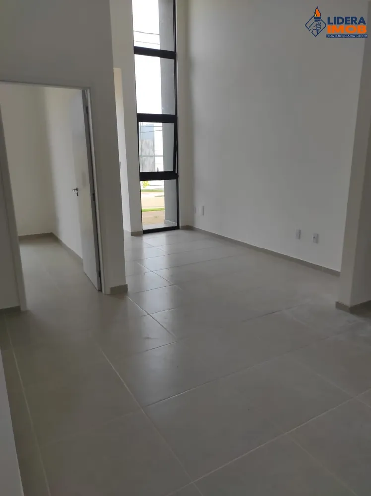 Casa, 3 quartos, 80 m² - Foto 8