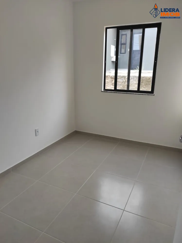 Casa, 3 quartos, 80 m² - Foto 9