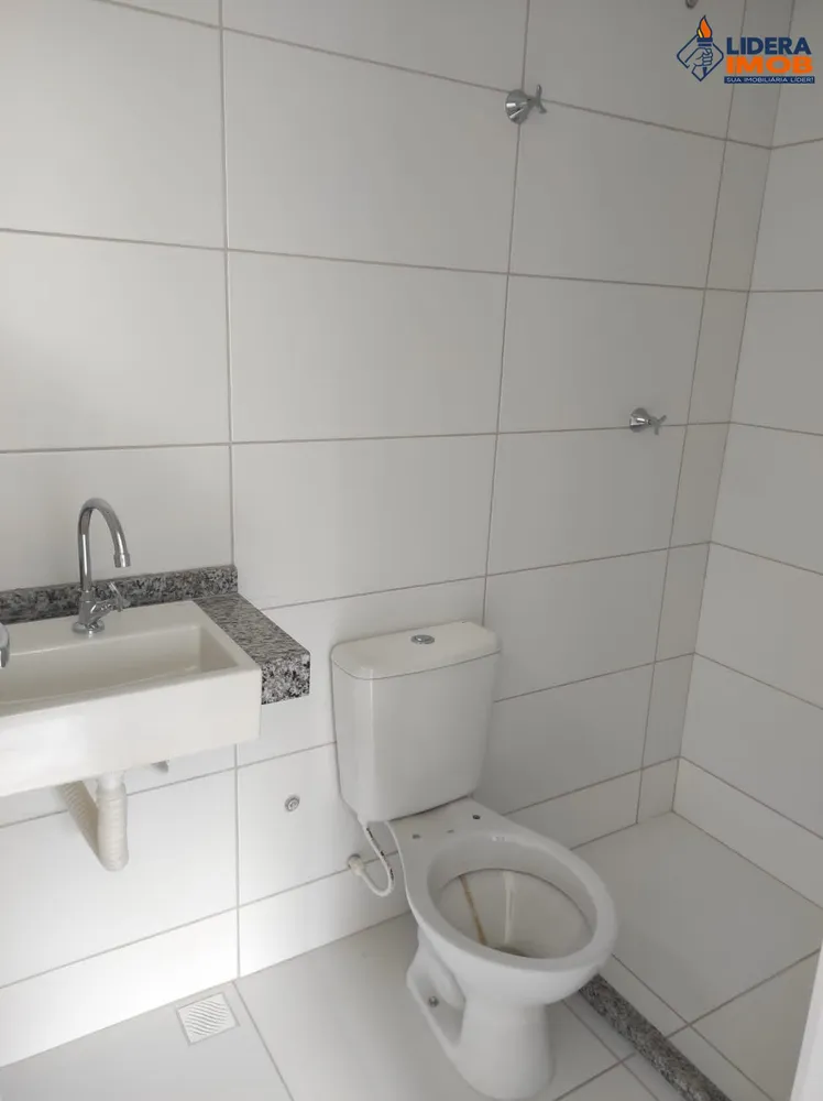 Casa, 3 quartos, 80 m² - Foto 6