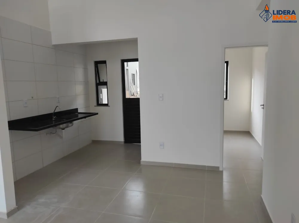 Casa, 3 quartos, 80 m² - Foto 7