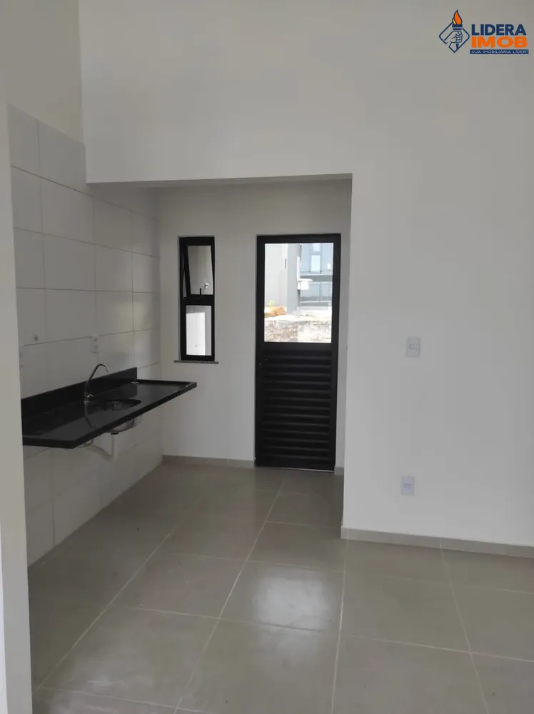 Casa, 3 quartos, 80 m² - Foto 10