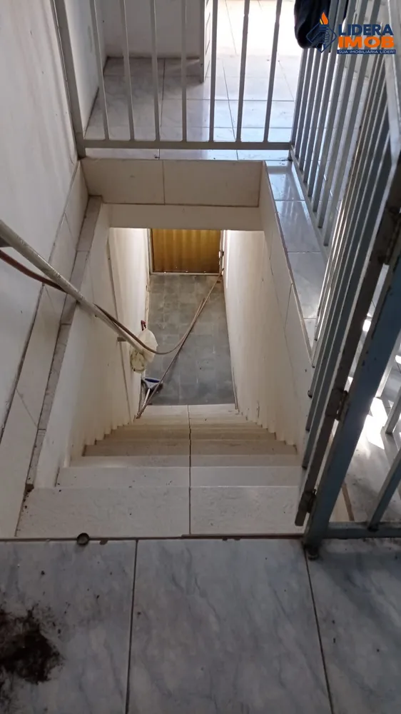 Casa, 1 quarto, 200 m² - Foto 5