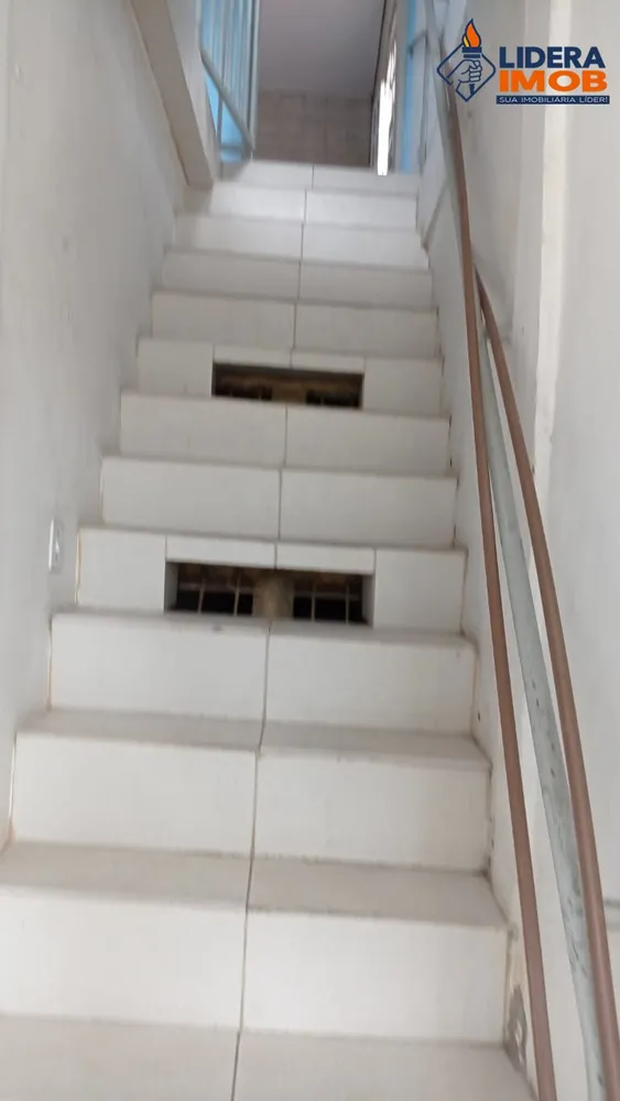 Casa, 1 quarto, 200 m² - Foto 9