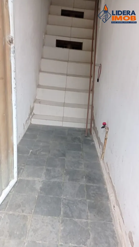 Casa, 1 quarto, 200 m² - Foto 11
