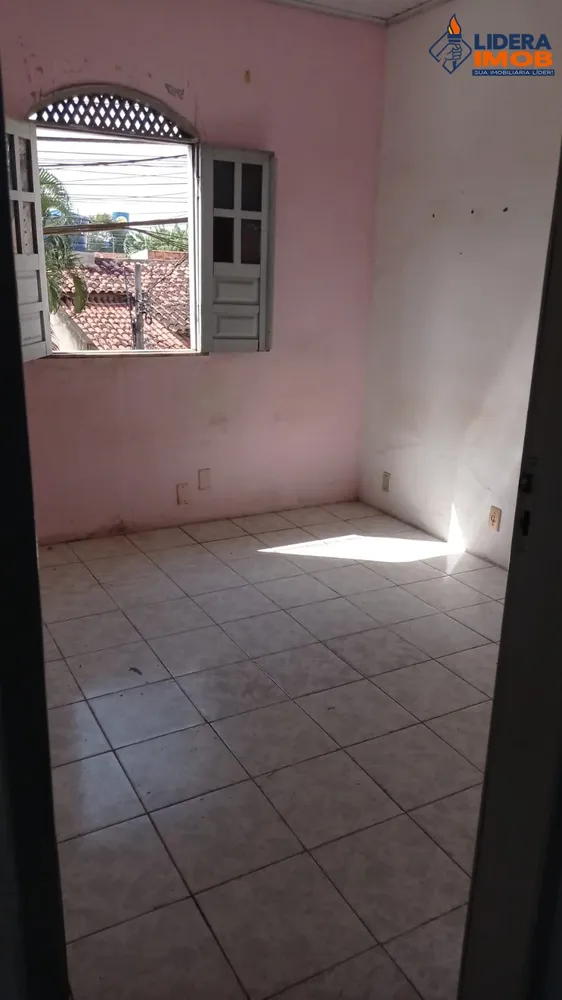 Casa, 1 quarto, 200 m² - Foto 3