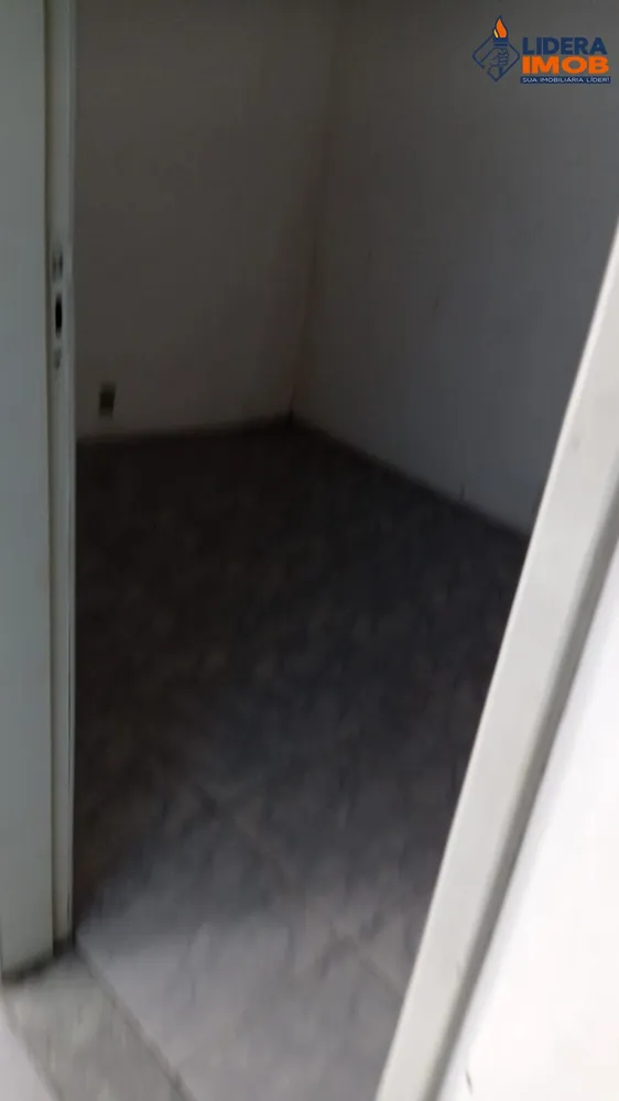 Casa, 1 quarto, 200 m² - Foto 10