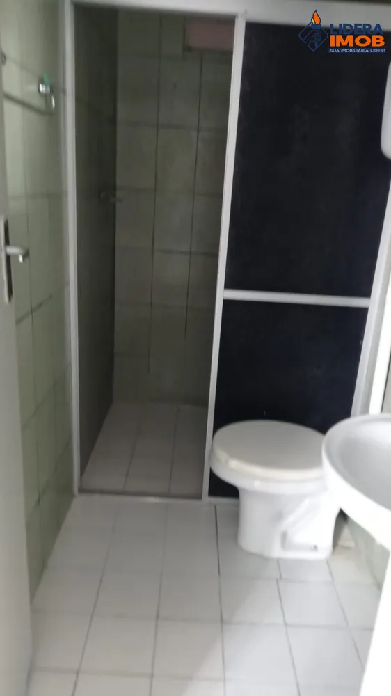 Casa, 1 quarto, 200 m² - Foto 8