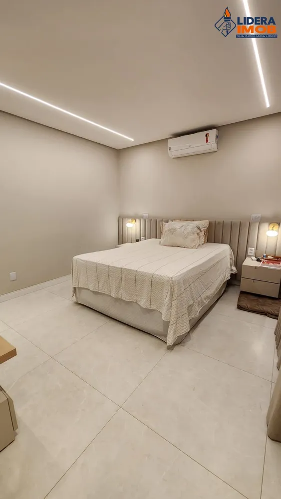 Casa, 3 quartos, 124 m² - Foto 15