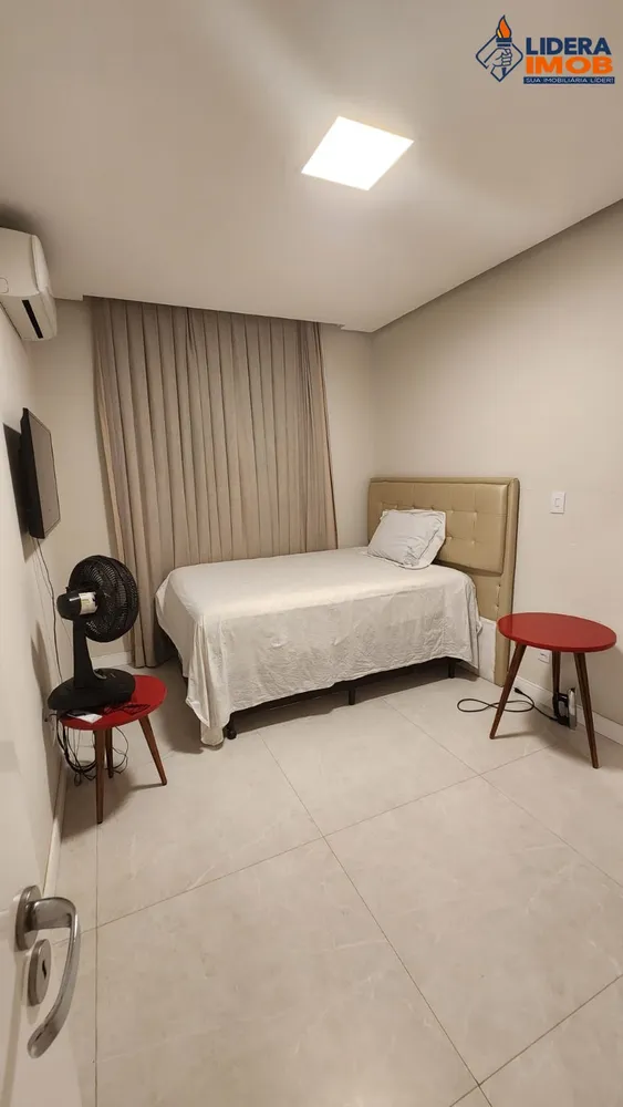 Casa, 3 quartos, 124 m² - Foto 14