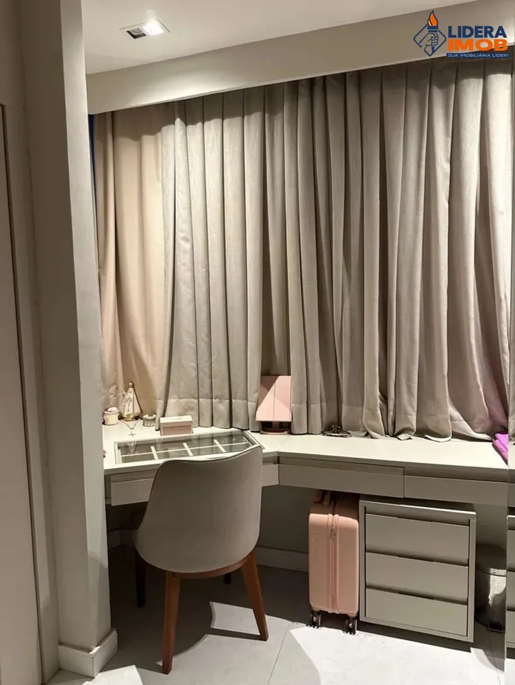 Casa, 3 quartos, 124 m² - Foto 9