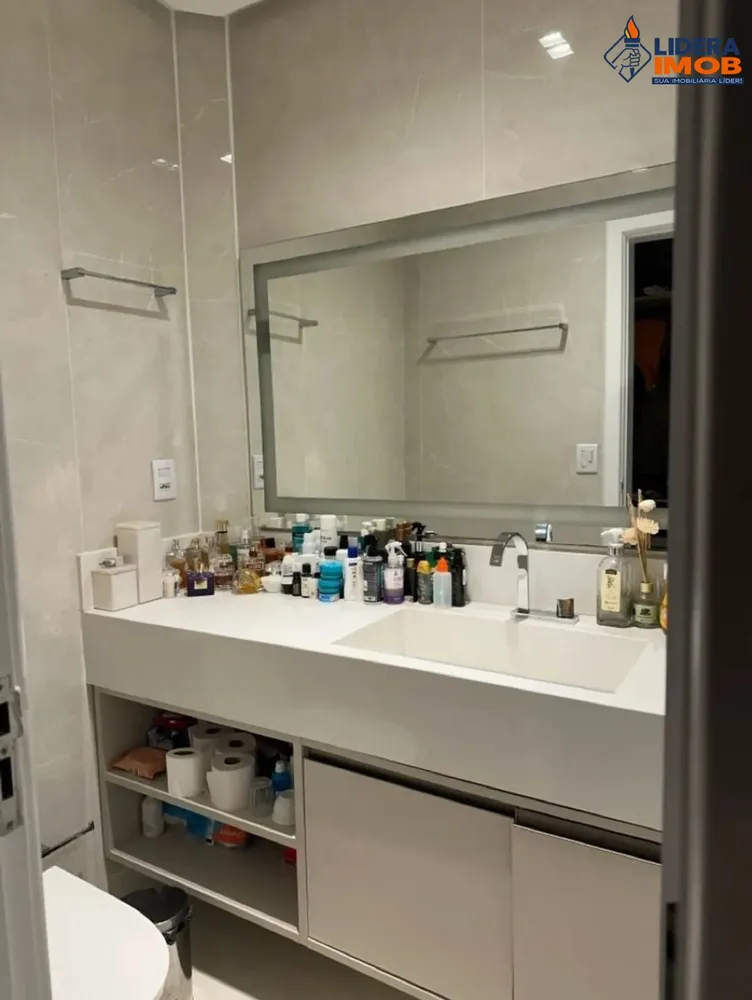 Casa, 3 quartos, 124 m² - Foto 10