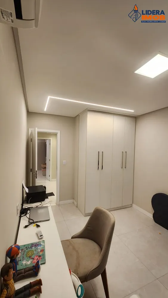 Casa, 3 quartos, 124 m² - Foto 16