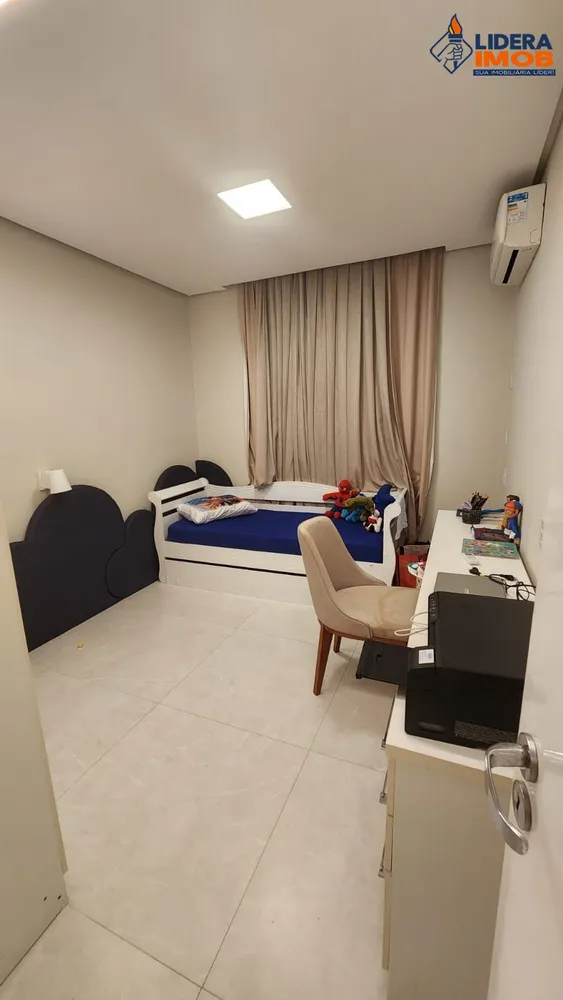 Casa, 3 quartos, 124 m² - Foto 13