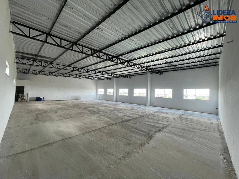 Loja-Salão, 270 m² - Foto 7