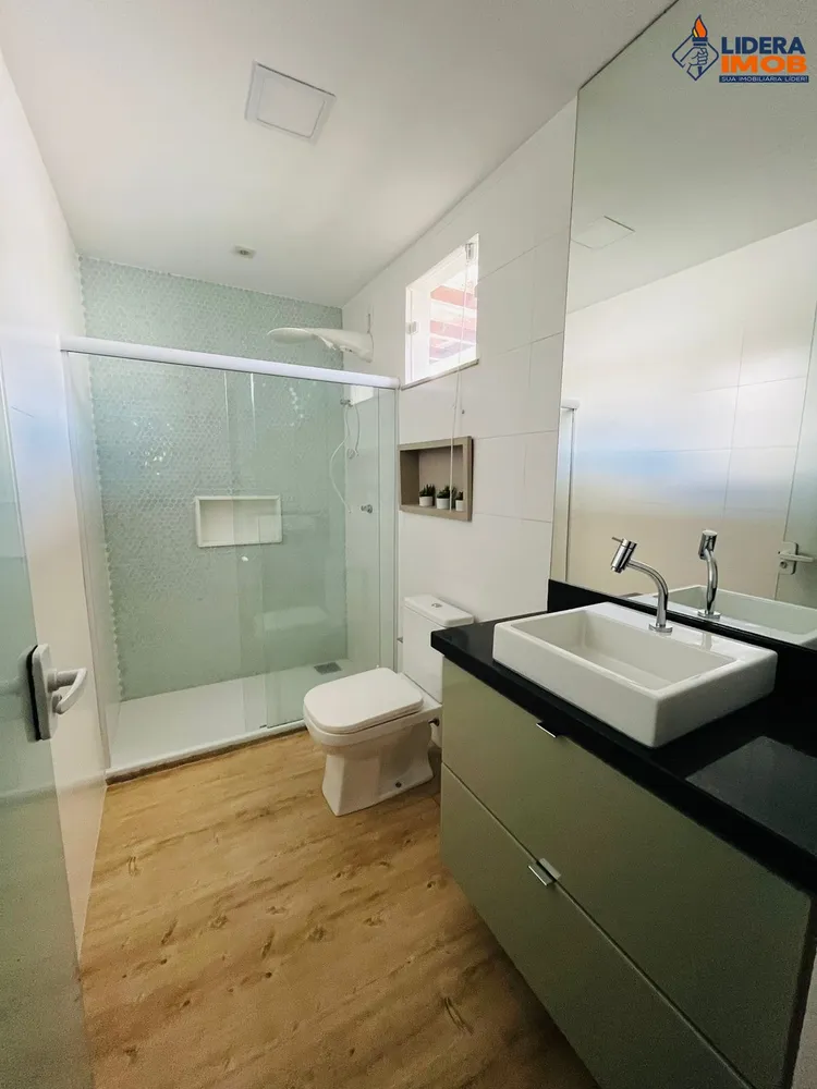 Casa, 2 quartos, 160 m² - Foto 1