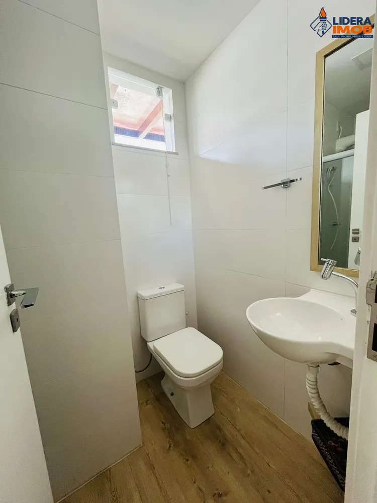 Casa, 2 quartos, 160 m² - Foto 4