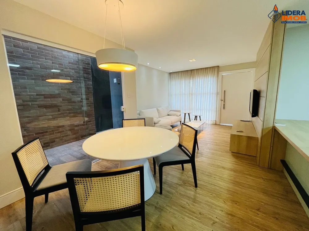 Casa, 2 quartos, 160 m² - Foto 10