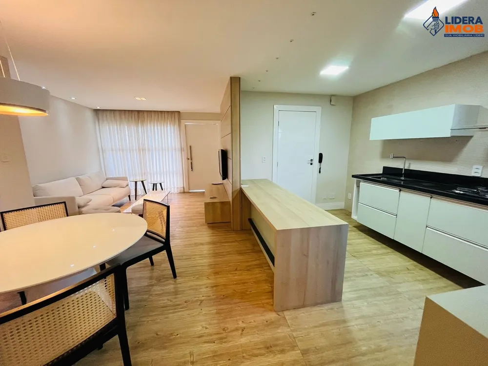 Casa, 2 quartos, 160 m² - Foto 12