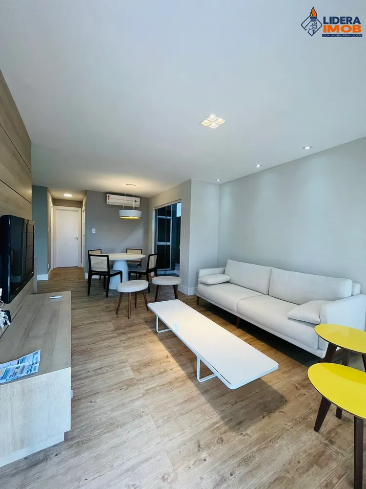 Casa, 2 quartos, 160 m² - Foto 2
