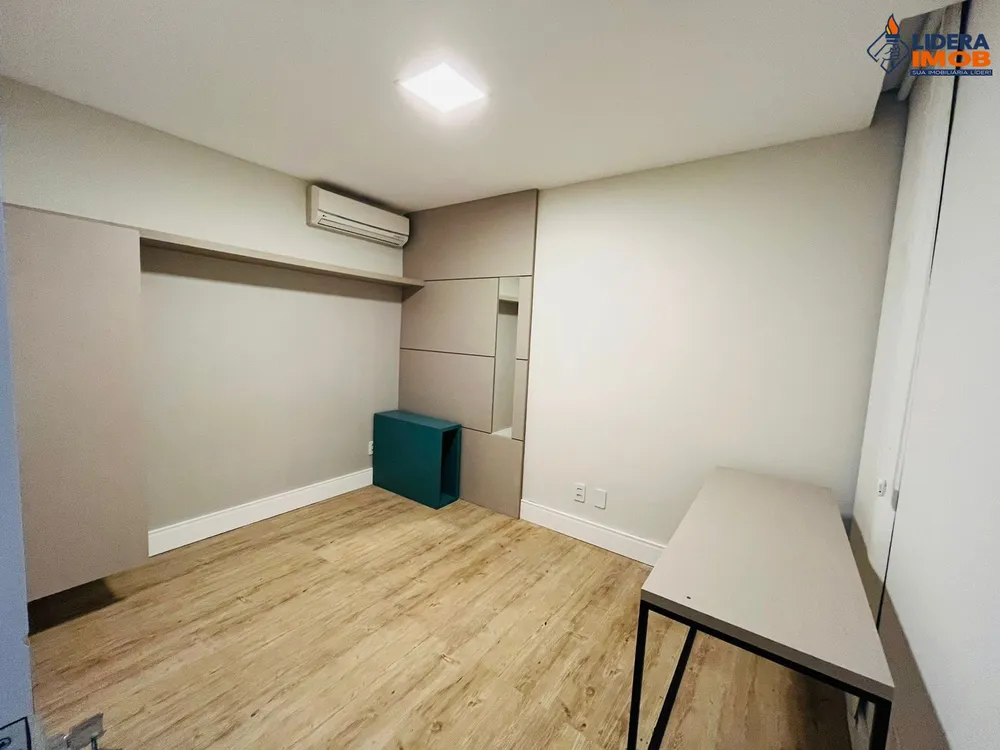 Casa, 2 quartos, 160 m² - Foto 5