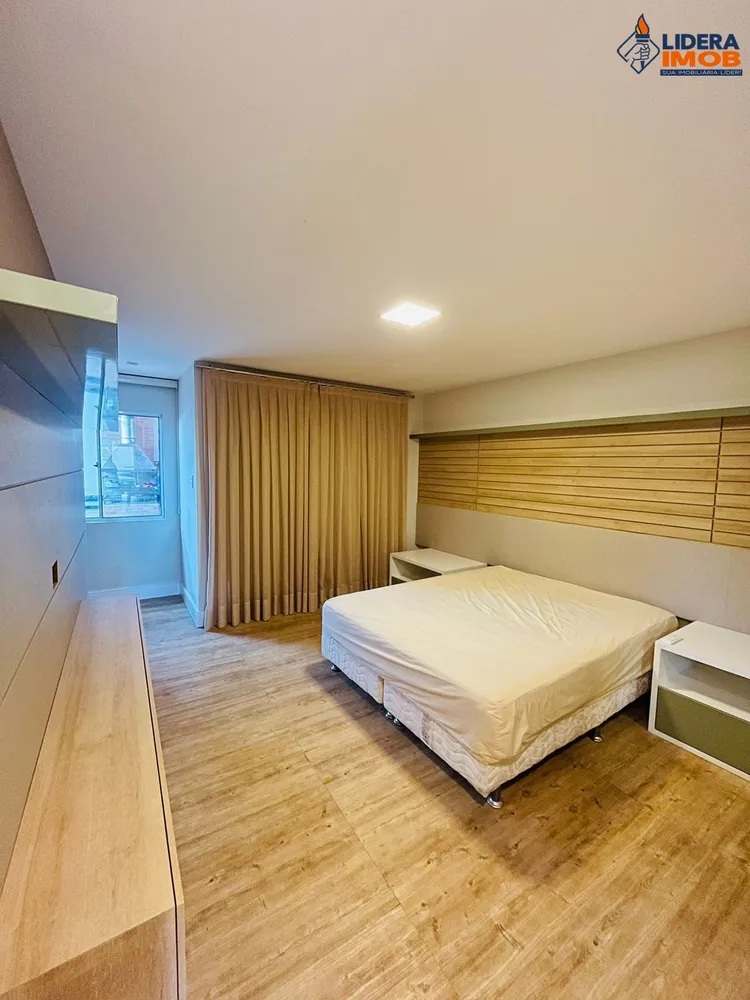 Casa, 2 quartos, 160 m² - Foto 8