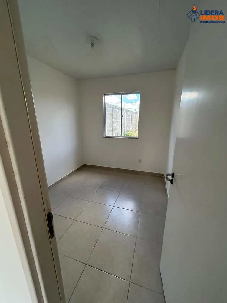Casa, 2 quartos, 214 m² - Foto 1