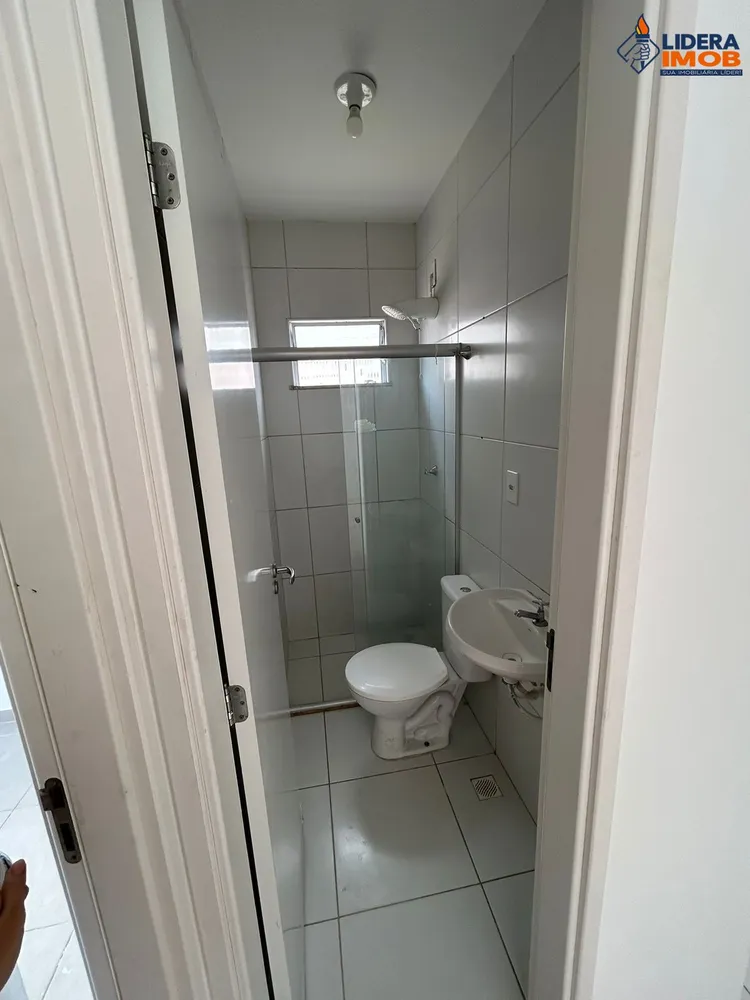 Casa, 2 quartos, 214 m² - Foto 4
