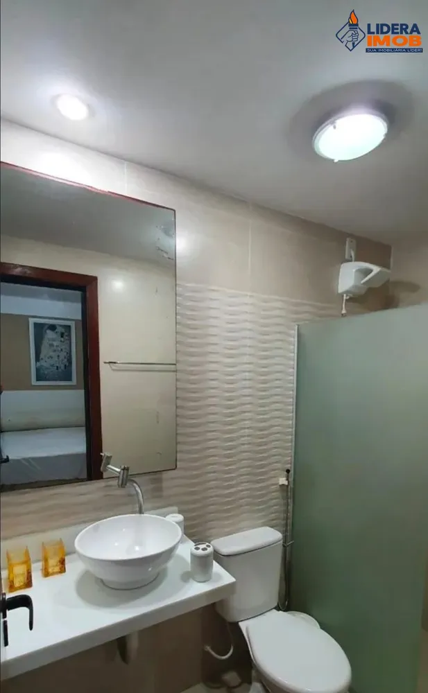 Casa, 4 quartos, 120 m² - Foto 11