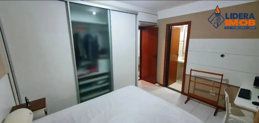 Casa, 4 quartos, 120 m² - Foto 10