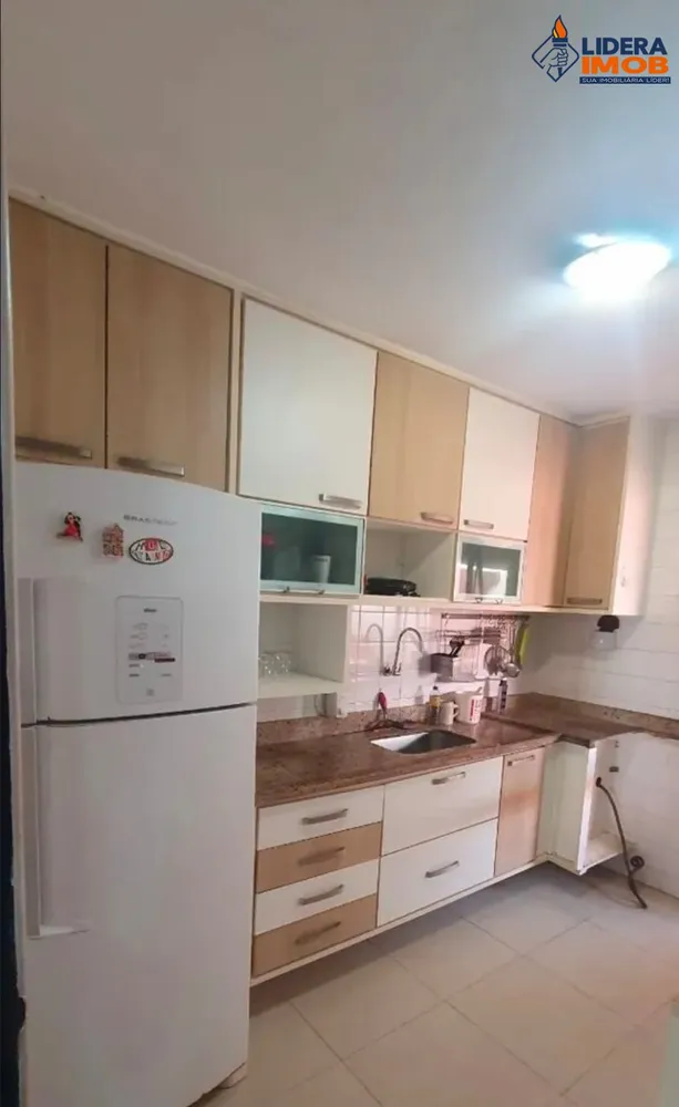 Casa, 4 quartos, 120 m² - Foto 5