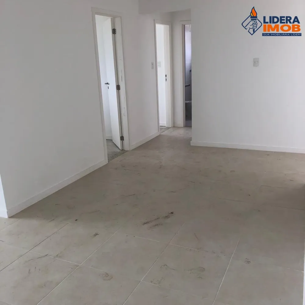 Apartamento, 3 quartos, 100 m² - Foto 7