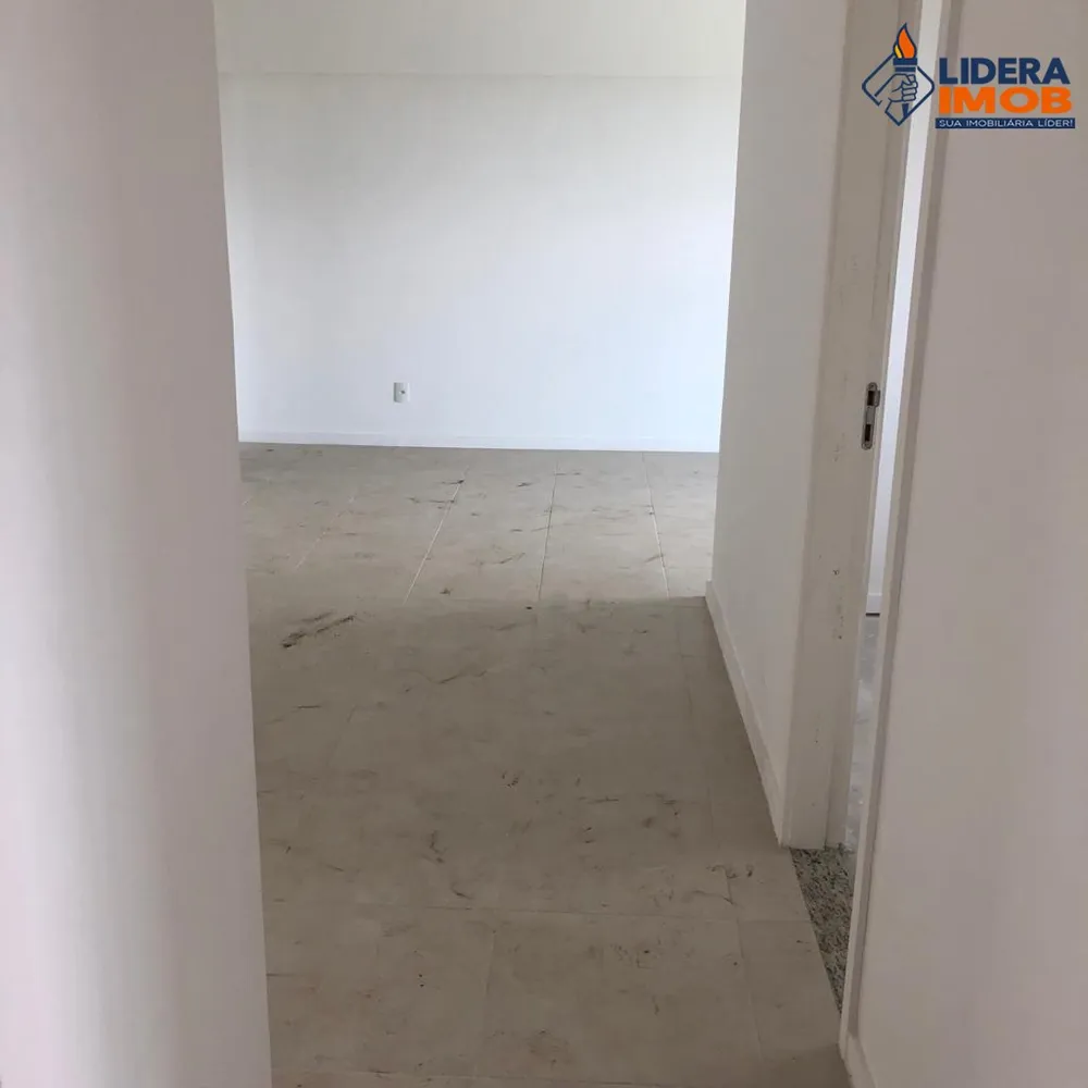 Apartamento, 3 quartos, 100 m² - Foto 8