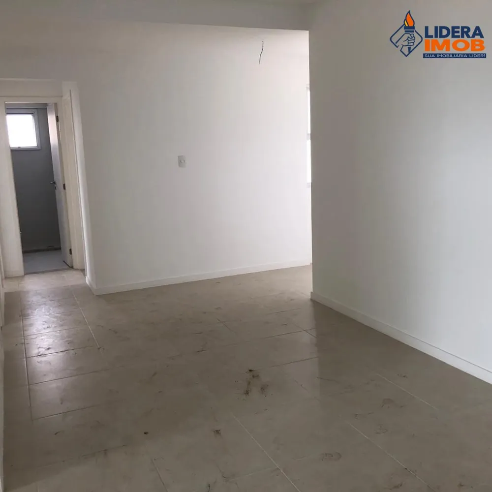 Apartamento, 3 quartos, 100 m² - Foto 6
