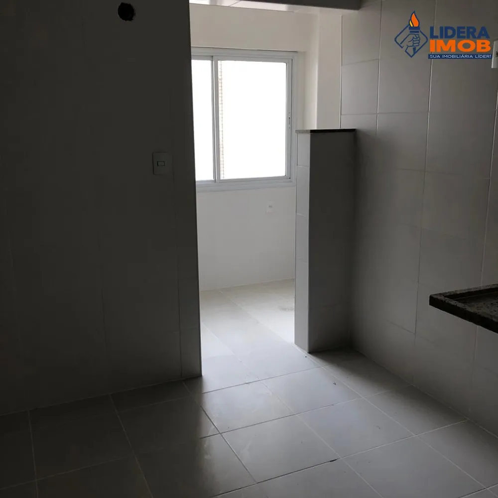 Apartamento, 3 quartos, 100 m² - Foto 9