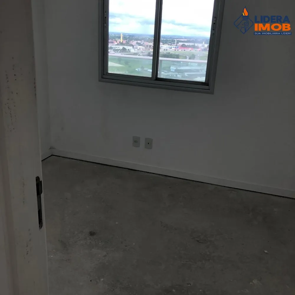 Apartamento, 3 quartos, 100 m² - Foto 10