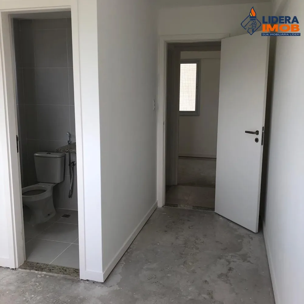 Apartamento, 3 quartos, 100 m² - Foto 11