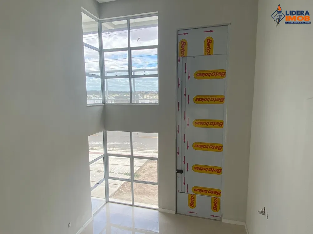 Casa, 4 quartos, 200 m² - Foto 15