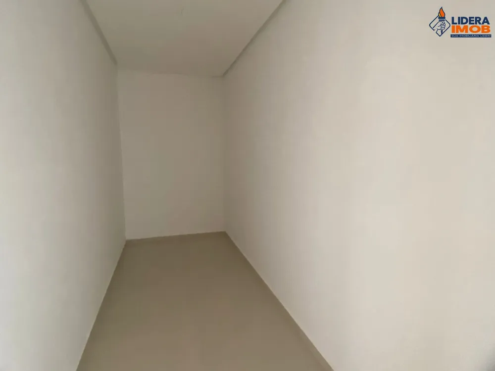 Casa, 4 quartos, 200 m² - Foto 10