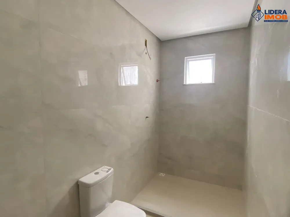 Casa, 4 quartos, 200 m² - Foto 7